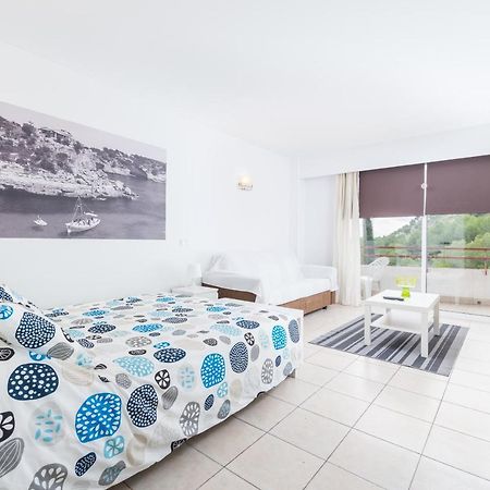 Nice Studio In Siesta,Alcudia Bay Exteriör bild
